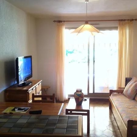 Les Regates 88473 * 히에레